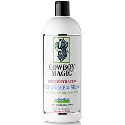 cowboy-magic-detangler-shine-418012