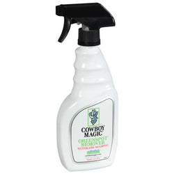 cowboy-magic-greenspot-remover-149890