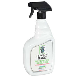cowboy-magic-greenspot-remover-418002