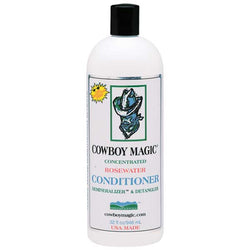 cowboy-magic-rosewater-conditioner-418004