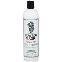 cowboy-magic-rosewater-conditioner-418007