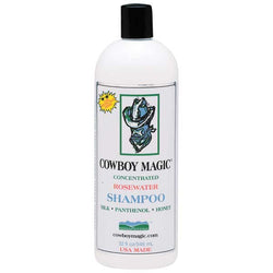 cowboy-magic-rosewater-shampoo-418003