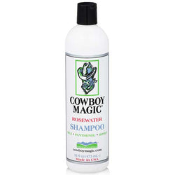 cowboy-magic-rosewater-shampoo-418006