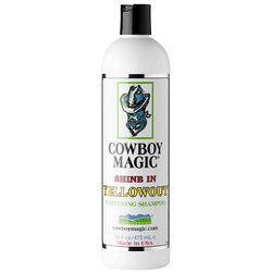cowboy-magic-shine-in-yellowout-418026