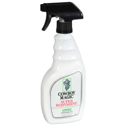 cowboy-magic-super-bodyshine-149892