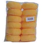 decker-round-tack-sponge-436101