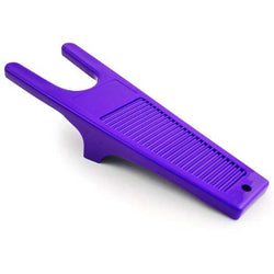 desert-equestrian-equestria-sport-horseshoes-boot-jack-123105