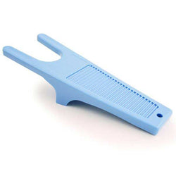 desert-equestrian-equestria-sport-horseshoes-boot-jack-123106