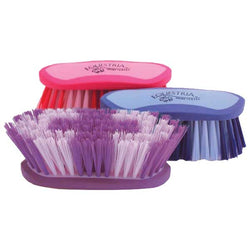 desert-equestrian-equestria-sport-small-dandy-brush-105814