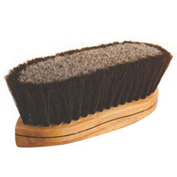 desert-equestrian-legends-beauty-brush-454020