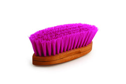 desert-equestrian-legends-belmont-brush-454046