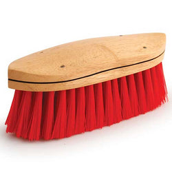 desert-equestrian-legends-big-red-brush-454068