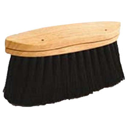 desert-equestrian-legends-black-knight-brush-454021