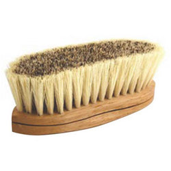 desert-equestrian-legends-caliente-brush-454006