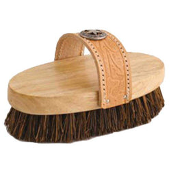 desert-equestrian-legends-cowboy-brush-454011