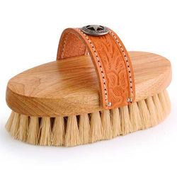 desert-equestrian-legends-cowgirl-brush-454052