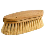 desert-equestrian-legends-gold-charger-brush-454004