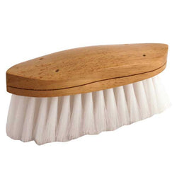 desert-equestrian-legends-kelso-brush-454069