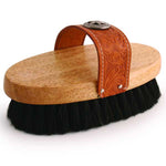 desert-equestrian-legends-midnight-cowgirl-brush-454065