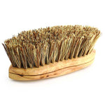 desert-equestrian-legends-natural-union-charger-brush-454023