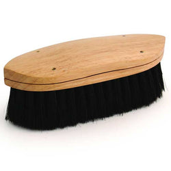 desert-equestrian-legends-navajo-brush-454024