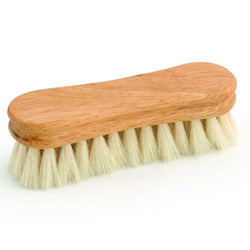 desert-equestrian-legends-peanut-shaped-face-brush-454003