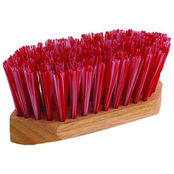 desert-equestrian-legends-peppermint-pal-brush-454027