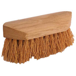 desert-equestrian-legends-pinto-brush-454028