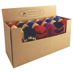 desert-equestrian-legends-ponypals-too-454061