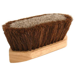 desert-equestrian-legends-pretty-girl-brush-454049
