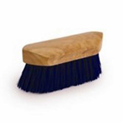 desert-equestrian-legends-prince-brush-454015