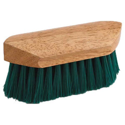 desert-equestrian-legends-prince-brush-454017