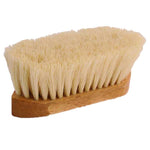 desert-equestrian-legends-showite-brush-454009