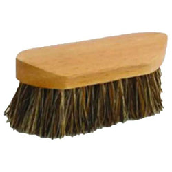 desert-equestrian-legends-showtime-brush-454008