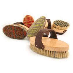 desert-equestrian-legends-tartan-brush-121167
