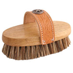 desert-equestrian-legends-union-cowboy-brush-454039