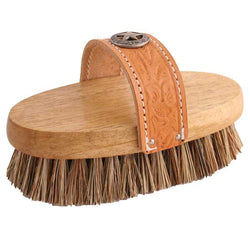 desert-equestrian-legends-union-cowboy-brush-454039