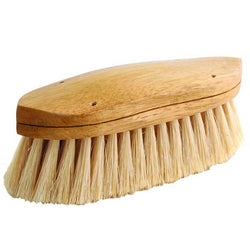 desert-equestrian-legends-white-charger-brush-454045