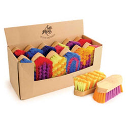 desert-equestrian-ponyexpress-assorted-ponybrushes-119115