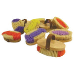 desert-equestrian-ponyexpress-ladybug-brush-118375