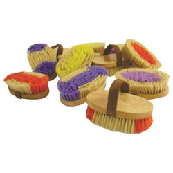 desert-equestrian-ponyexpress-ladybug-brush-118375
