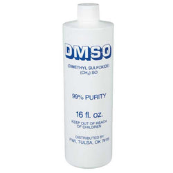 dmso-liquid-107910
