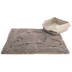 dog-gone-smart-dirty-dog-cat-litter-mat-142409