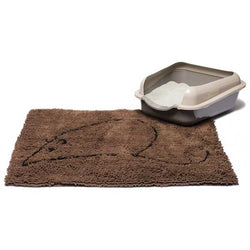 dog-gone-smart-dirty-dog-cat-litter-mat-142410