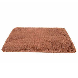 dog-gone-smart-dirty-dog-cushion-pad-155262
