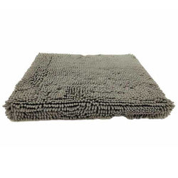 dog-gone-smart-dirty-dog-cushion-pad-155263