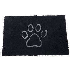 dog-gone-smart-dirty-dog-doormat-155253