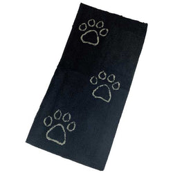 dog-gone-smart-dirty-dog-doormat-runner-155261