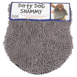 dog-gone-smart-dirty-dog-shammy-143272
