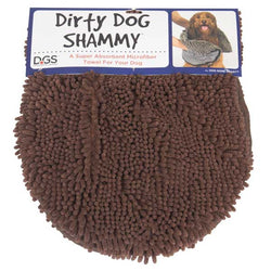 dog-gone-smart-dirty-dog-shammy-143273